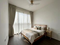 Pinetree Hill (D21), Condominium #632131101